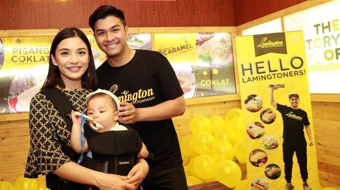 chelsea-olivia-anak_20170406_075507.jpg