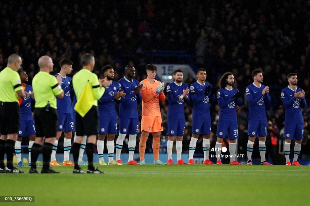 chelsea-vs-bournemouth-di-stamford-bridge-2022.jpg
