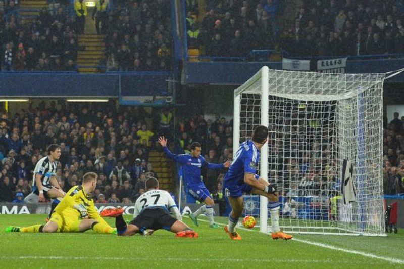 chelsea_20160214_012041.jpg