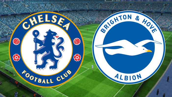 chelsea_20171226_145757.jpg
