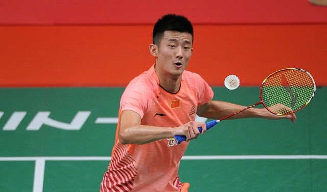 chen-long-cepetbalikin_20150814_152641.jpg