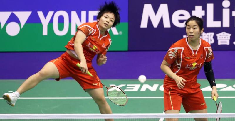 chen-qingchenjia-yifan_20170615_152018.jpg