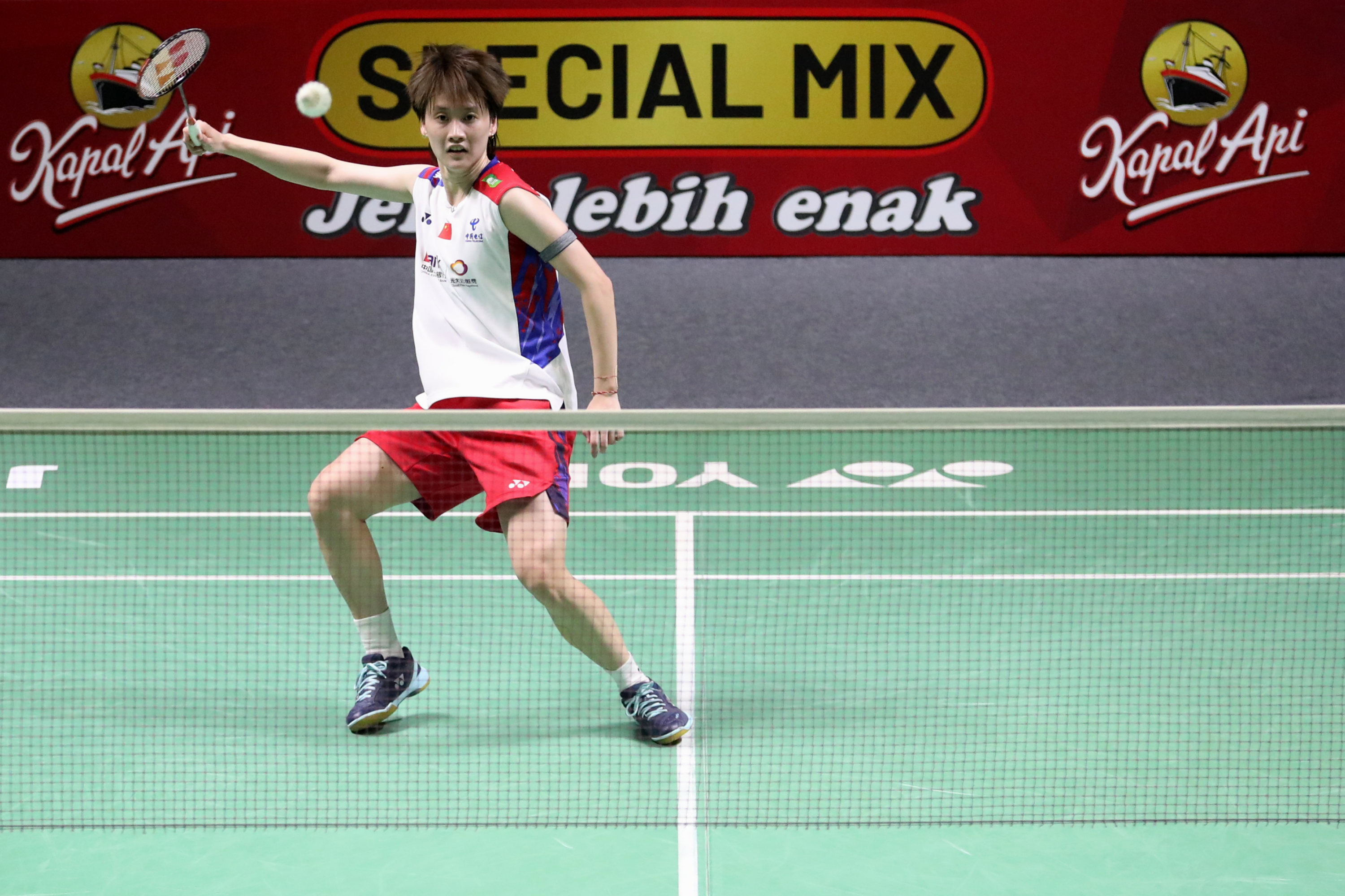 chen-yu-fei-juara-tunggal-putri-indonesia-open-2024_20240609_163925.jpg