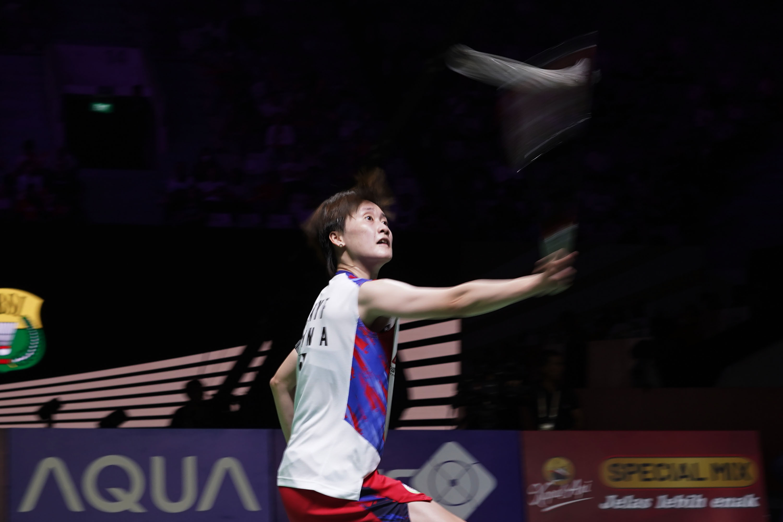 chen-yu-fei-melaju-ke-final-indonesia-open-2024_20240608_201948.jpg