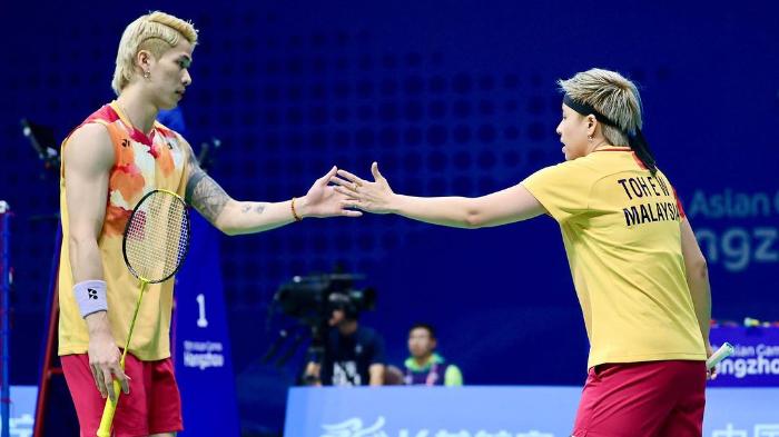 chentoh-asian-games-2023.jpg