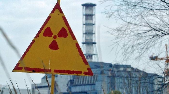 chernobyl-di-ukraina-26222.jpg