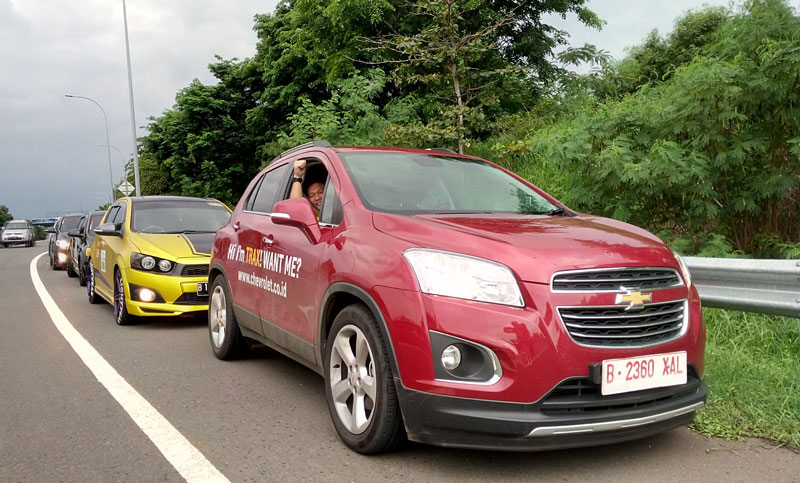 chevrolet-trax-touring-bareng-aveo-club-indonesia-ke-cirebon_20160215_140014.jpg