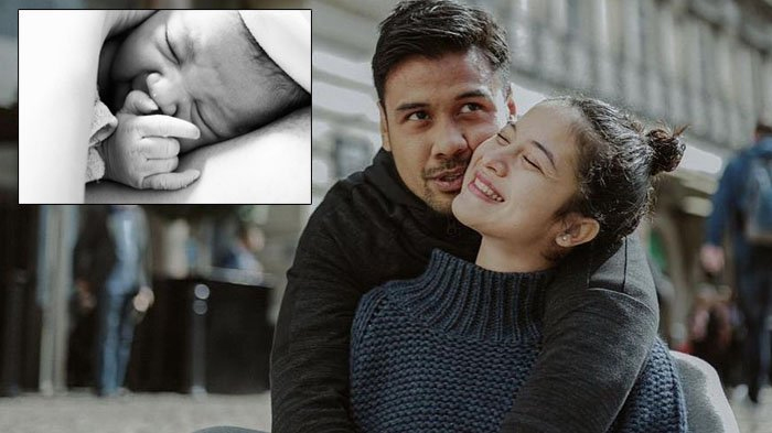 chicco-jerikho-putri-marino-surinala-carolina-jarumilind_20180926_084422.jpg