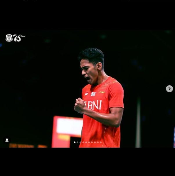 chico-aura-dwi-wardoyo-atlet-tunggal-putra.jpg