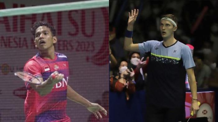 chico-aura-dwi-wardoyo-dan-viktor-axelsen.jpg
