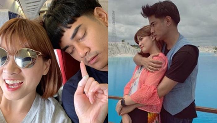 chika-jessica-dan-dwi-andhika.jpg