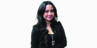 chikita-meidy_20160702_222515.jpg