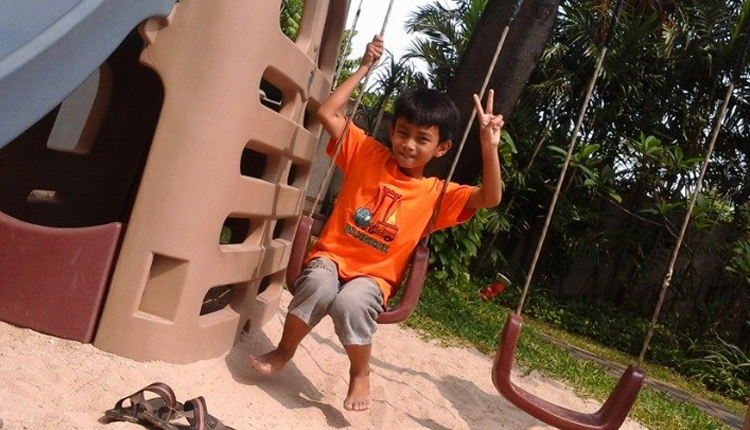 children-playing-anak-bermain-playground-ramy-ferdian-santoso_20141125_204221.jpg