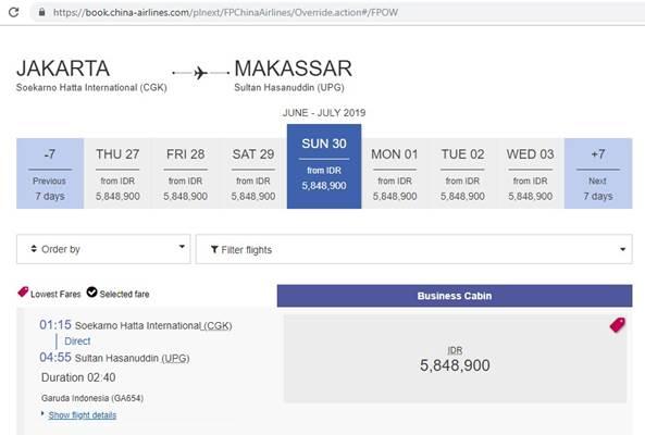 china-airlines-melayani-rute-penerbangan-domestik-di-tanah-air.jpg