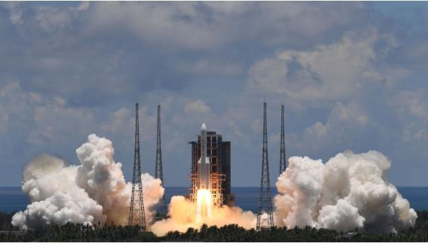 china-berhasil-meluncurkan-satelit-tak-berawak-ke-mars.jpg