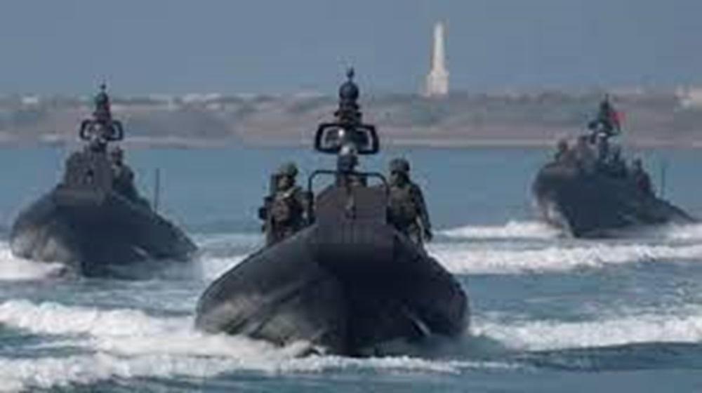 china-militer-taiwan.jpg
