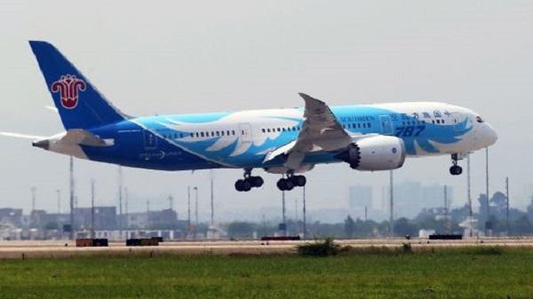 china-southern-airlines.jpg