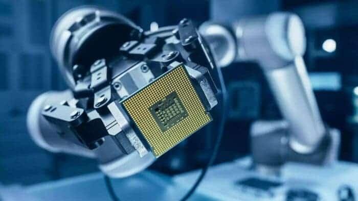 chip-3nm-samsung.jpg