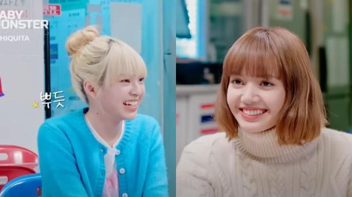 chiquita-babymonster-dan-lisa-blackpink.jpg