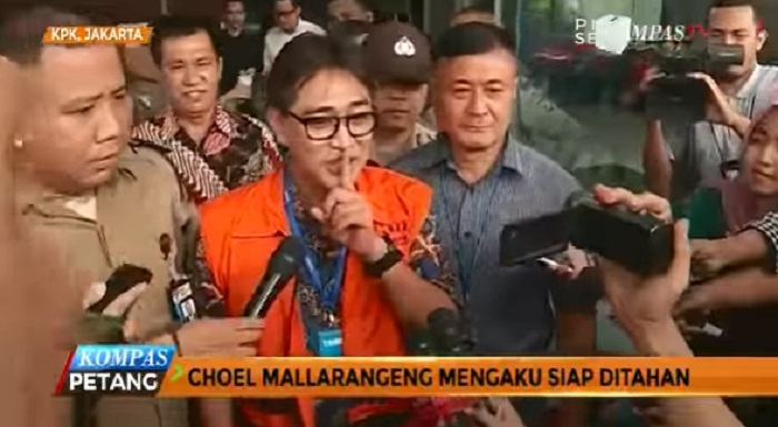 choel-mallarangeng_20170207_140813.jpg