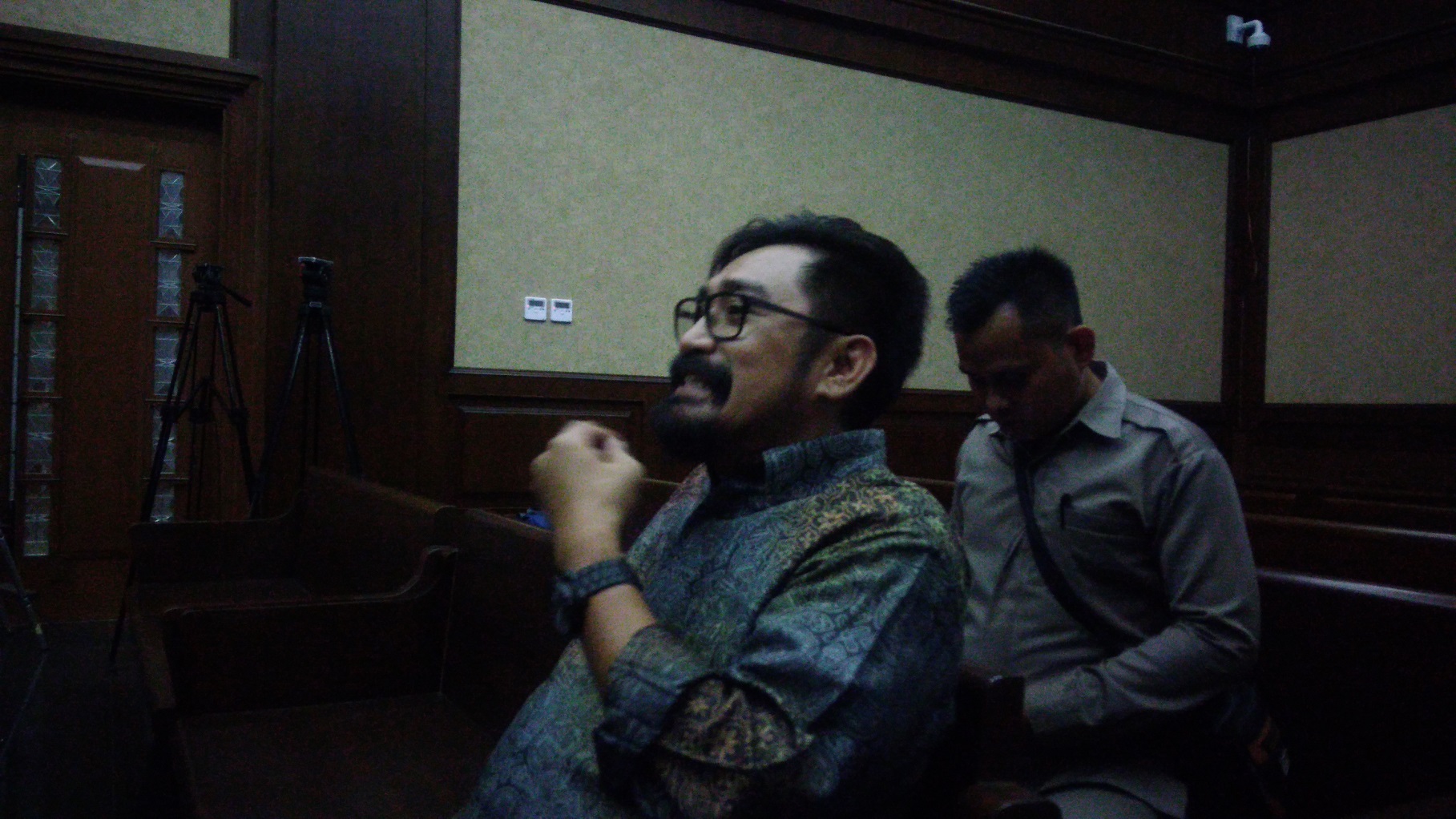 choel_20170410_125205.jpg