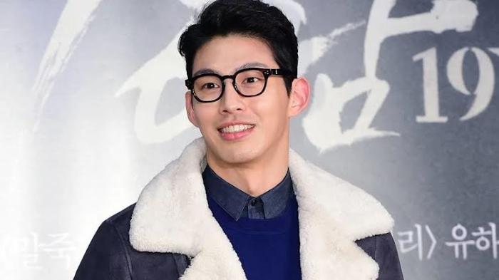 Profil Choi Jung Won, Mantan Member UN yang Dituduh Selingkuh dengan Istri Orang