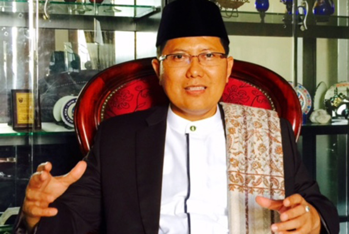 cholil-nafis-dokumentasi_20150626_180359.jpg