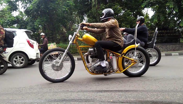 chopperland-jokowi-tiba-di-bogor_20180120_101201.jpg