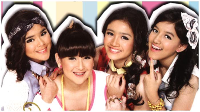 chord-gitar-dan-lirik-lagu-love-you-kamu-ost-putih-abu-abu-2-blink.jpg