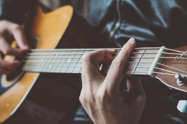 chord-gitar-ilustrasi.jpg