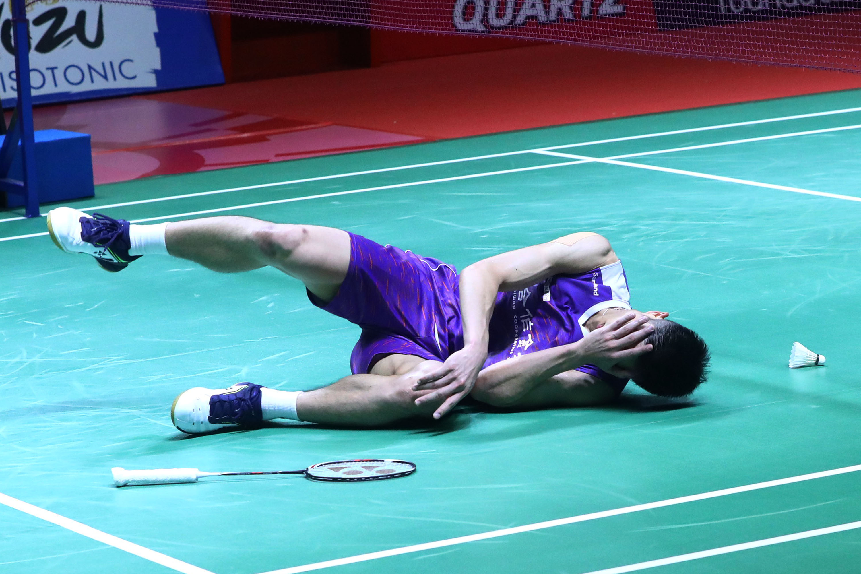 chou-tien-chen-juara-tunggal-putra_20190721_210422.jpg
