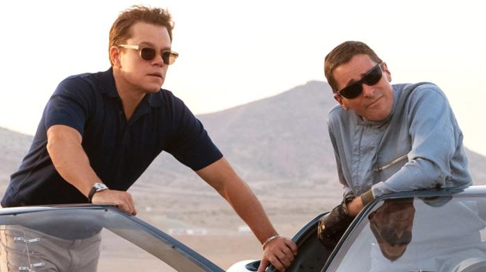 christian-bale-matt-damon-di-film-ford-v-ferrari.jpg