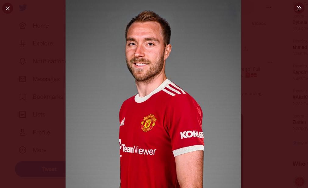 christian-eriksen-bergabung-manchester-united.jpg