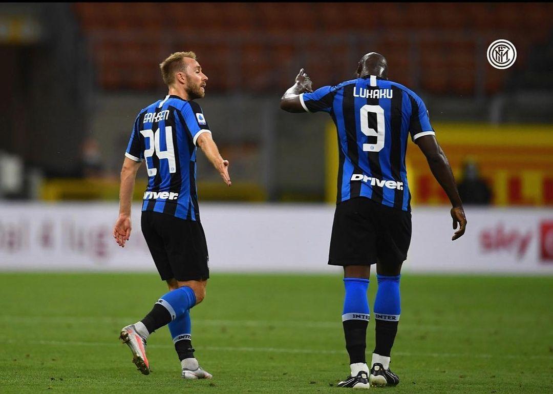 christian-eriksen-dan-romelu-lukaku-bersama-inter-milan.jpg