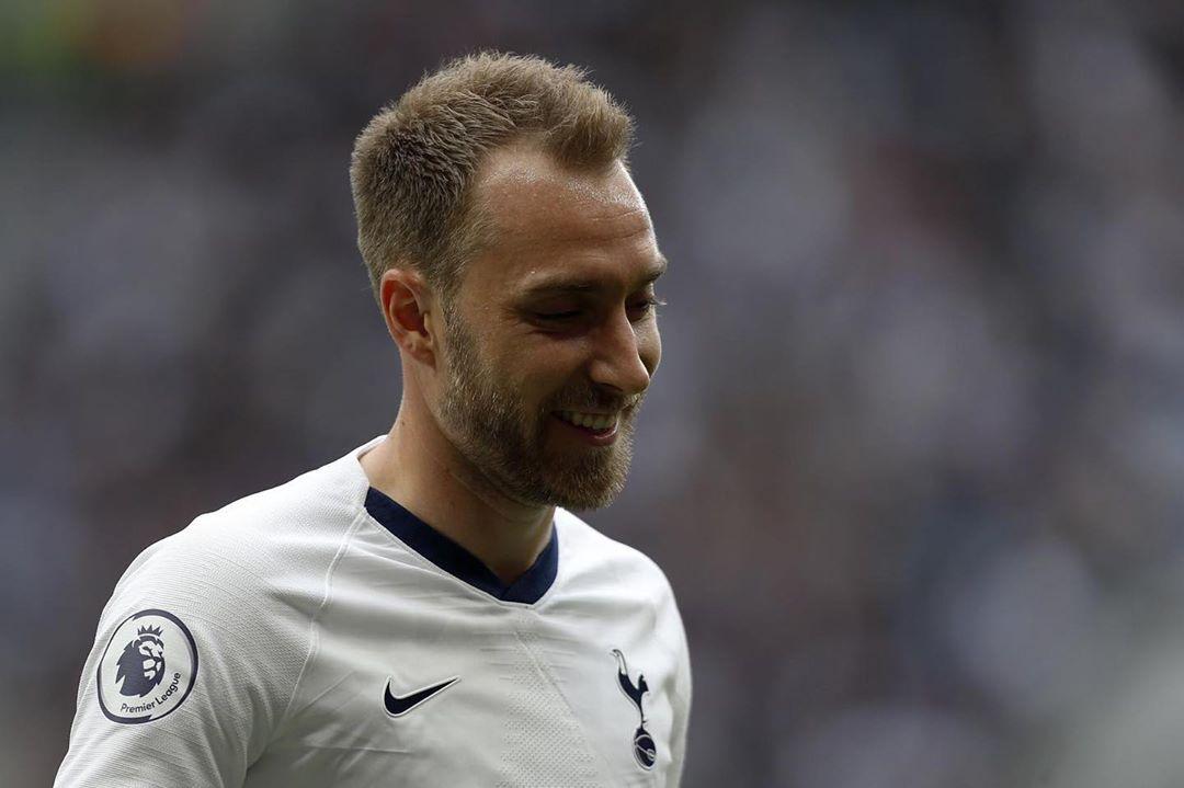 christian-eriksen-gelandang-tottenham.jpg