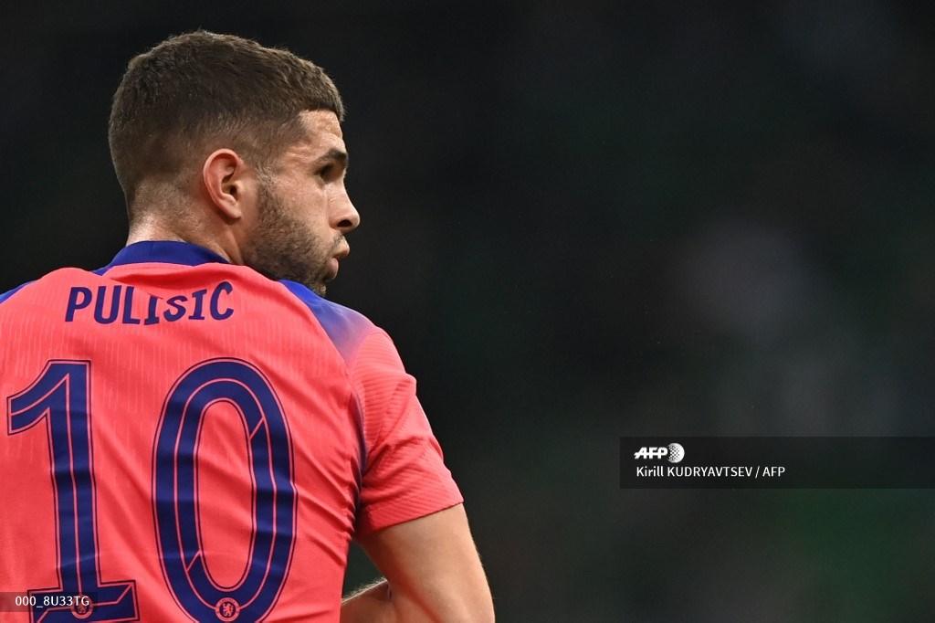 christian-pulisic-saat-pertandingan-liga-champions-antara-krasnodar-vs-chelsea.jpg