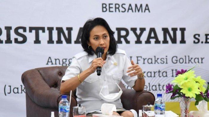 christina-aryani-fraksi-golkar.jpg