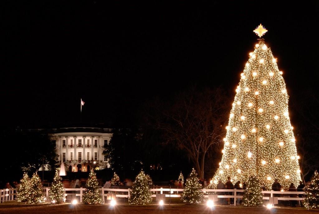 christmas-market-as.jpg