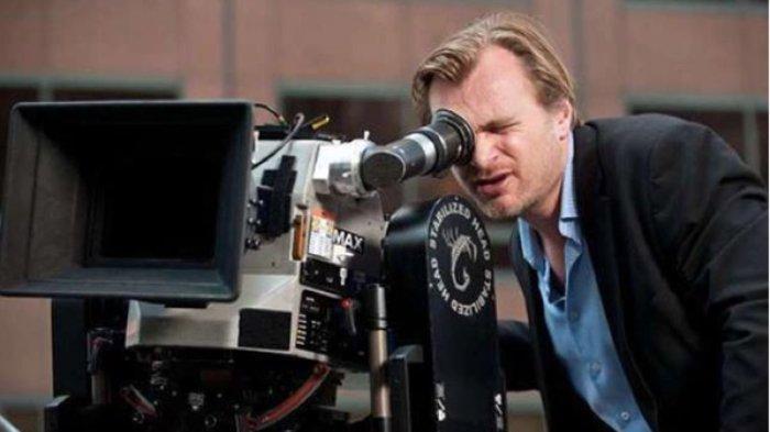christopher-nolan.jpg