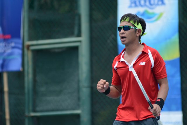 christopher-rungkat-kepelennn_20150416_145730.jpg