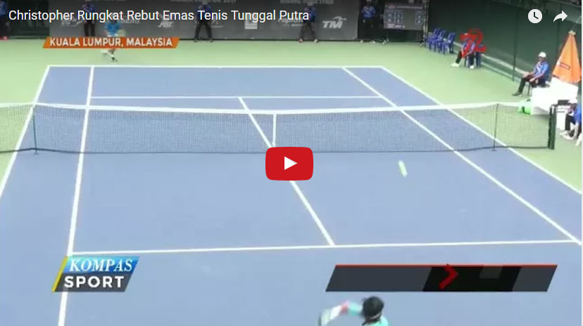 christopher-rungkat-rebut-emas-tenis-tunggal-putra_20170828_123623.jpg