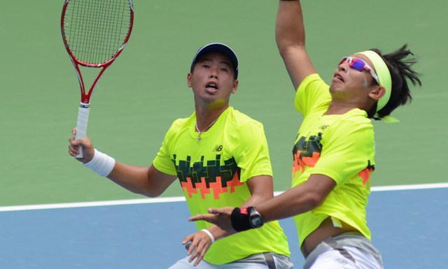 christopher-rungkatdavid-agung-susanto_20150307_234228.jpg