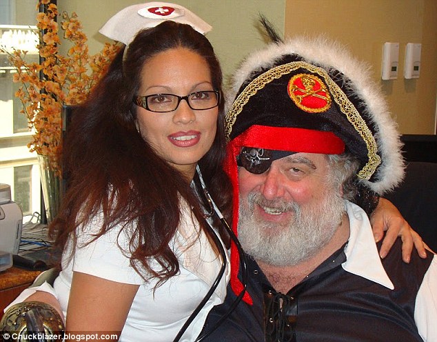 chuck-blazer-bajak-laut_20150529_144145.jpg