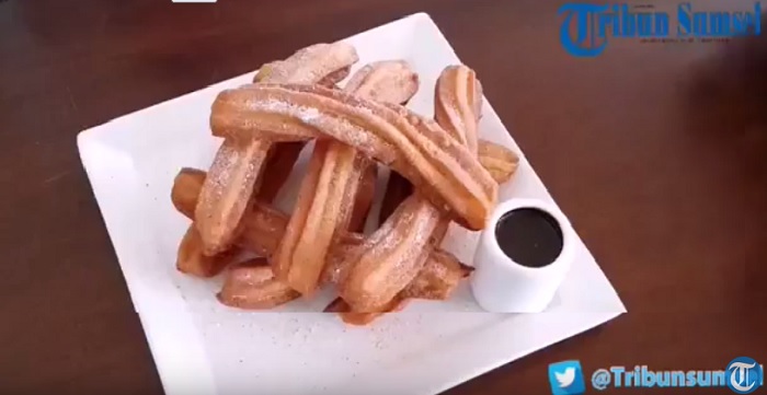 churros-con-chocolate_20160203_152220.jpg