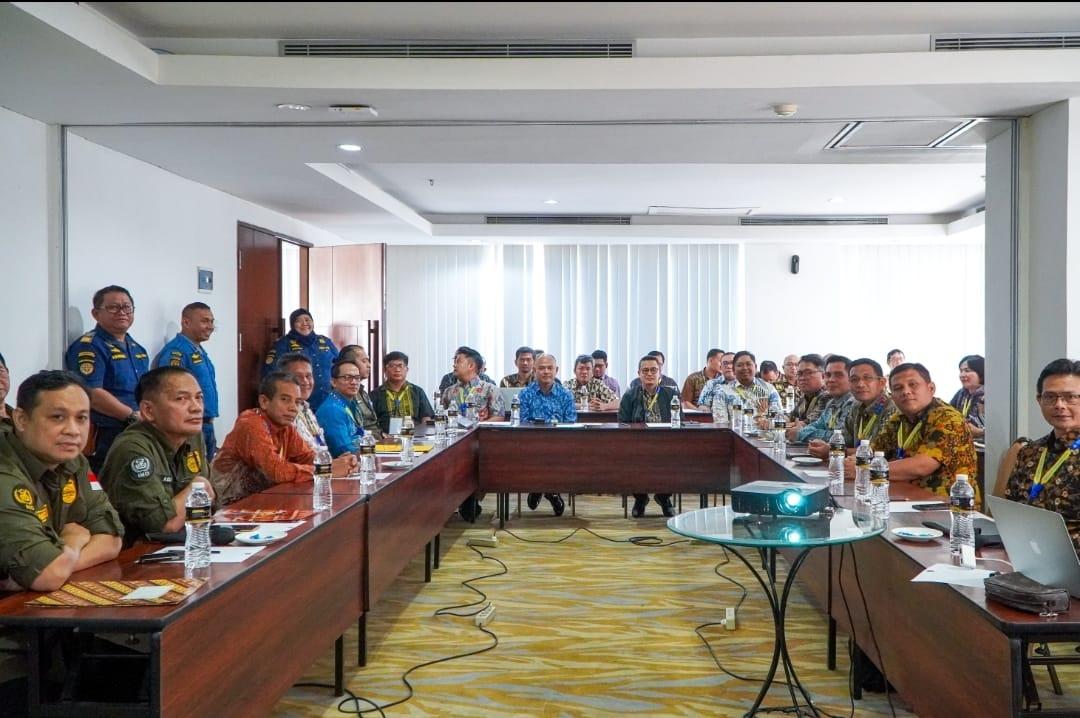 cic-tokoy-mou11213.jpg