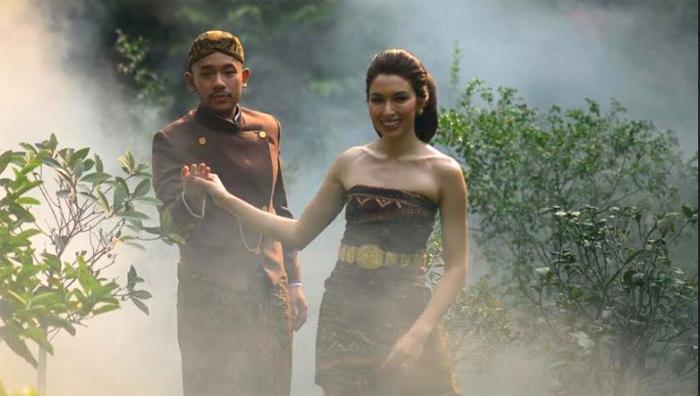 cicit-suharto-nikah2.jpg