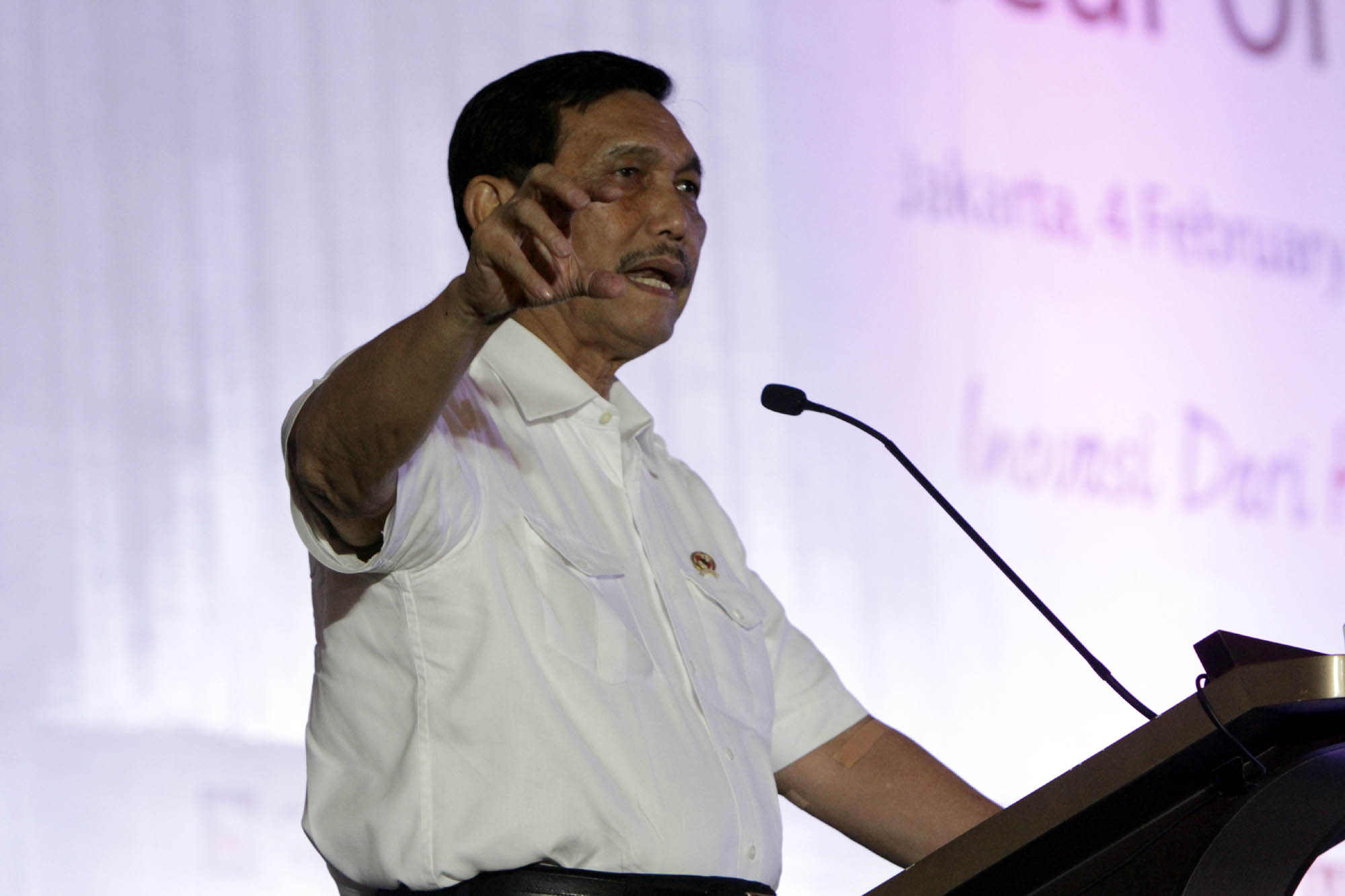 cimb-niaga-economic-forum-2016_20160204_202823.jpg