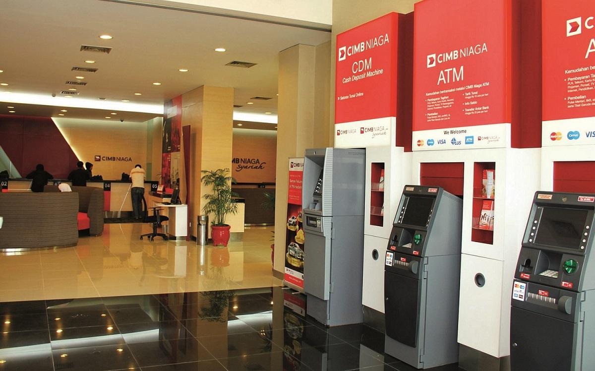cimb-niaga__2.jpg