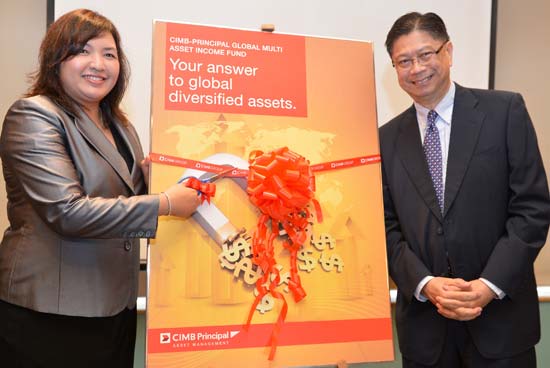 cimb-principal-bond_20160810_111508.jpg