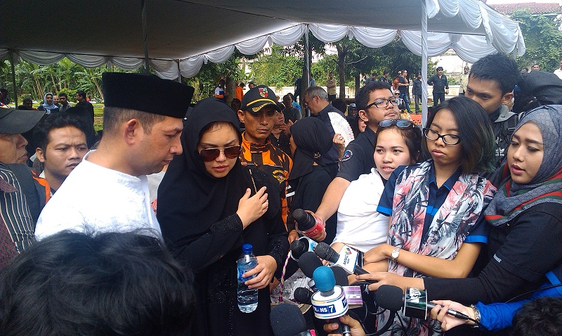 cindy-harahap1_20150211_182036.jpg